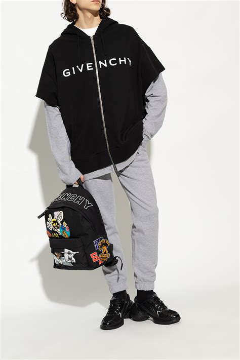 givenchy basketball|Shop Givenchy TK.